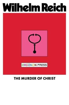 The Murder of Christ Subscription