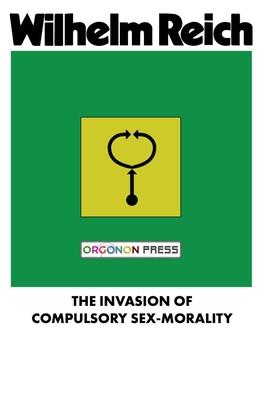 The Invasion of Compulsory Sex-Morality Subscription