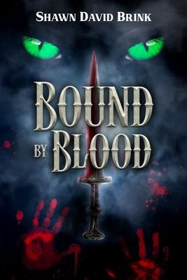 Bound by Blood