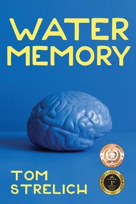 Water Memory