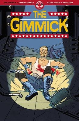 The Gimmick