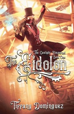 The Eidolon