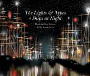 The Lights and Types of Ships at Night Subscription
