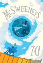 McSweeney's Issue 70 (McSweeney's Quarterly Concern) Subscription