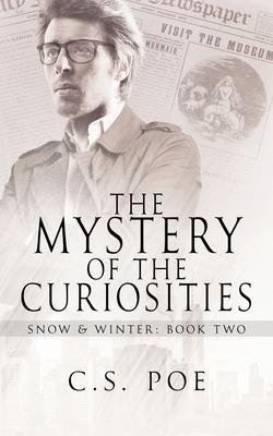 The Mystery of the Curiosities