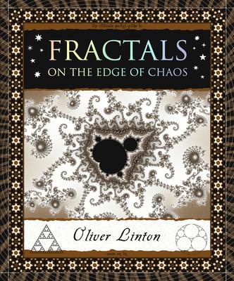 Fractals: On the Edge of Chaos