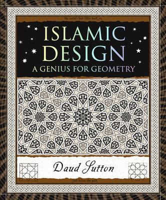 Islamic Design: A Genius for Geometry