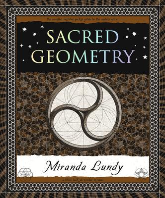 Sacred Geometry Subscription