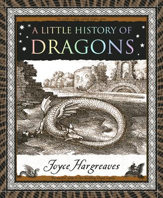 A Little History of Dragons Subscription