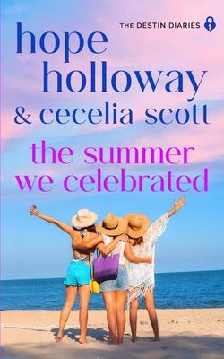 The Summer We Celebrated Subscription