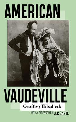 American Vaudeville