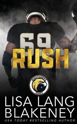 Rush: A Sports Romance