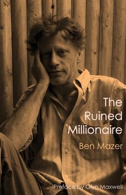 The Ruined Millionaire