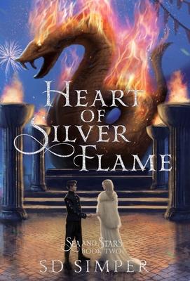Heart of Silver Flame Subscription