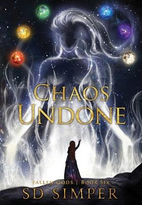 Chaos Undone