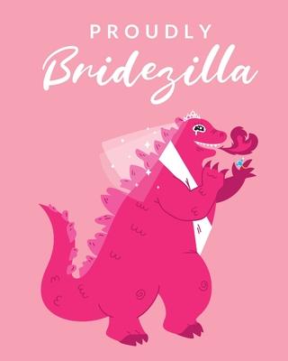 Proudly Bridezilla: Organizer For The Bride Binder Checklist Small Wedding On A Budget Practical Planning Snapshot Calendar Dates Bachelor