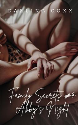 Family Secrets: Abby's Night