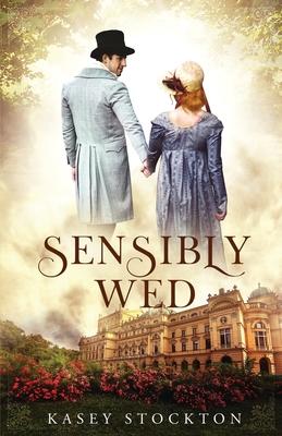 Sensibly Wed