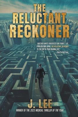 The Reluctant Reckoner