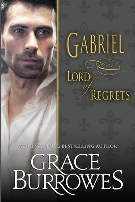 Gabriel: Lord of Regrets