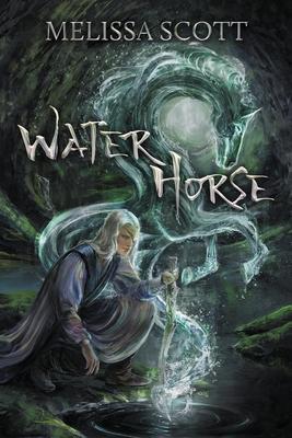 Water Horse