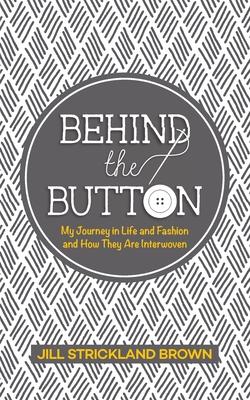 Behind the Button