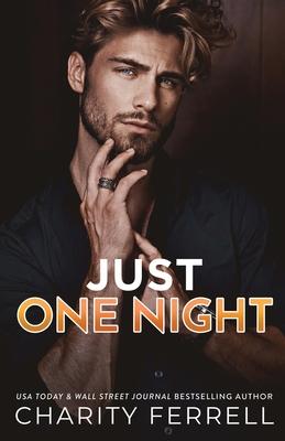 Just One Night