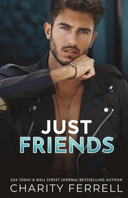 Just Friends