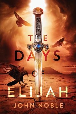 The Days of Elijah