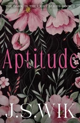 Aptitude