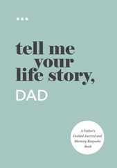 Tell Me Your Life Story, Dad Subscription