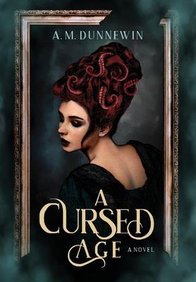 A Cursed Age Subscription