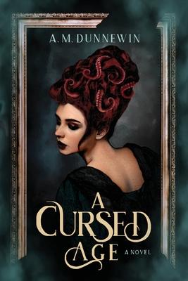 A Cursed Age Subscription