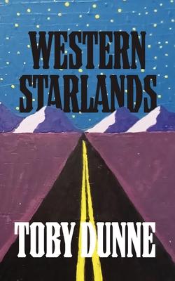 Western Starlands