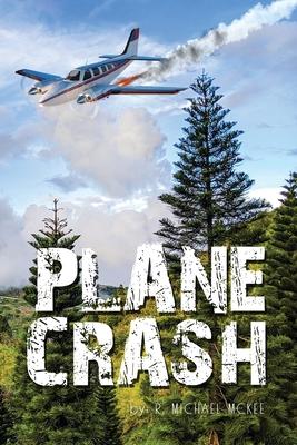 Plane Crash