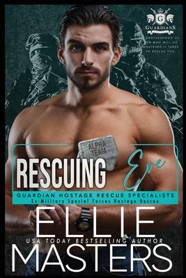 Rescuing Eve