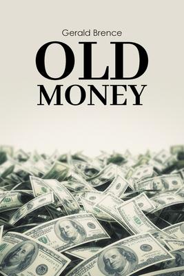 Old Money