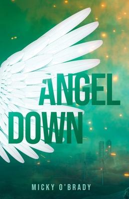 Angel Down Subscription