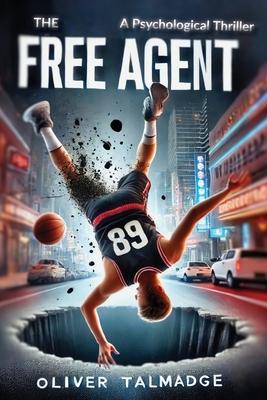 Free Agent