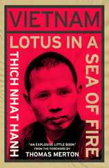 Vietnam: Lotus in a Sea of Fire: A Buddhist Proposal for Peace Subscription