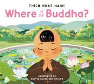 Where Is the Buddha? Subscription