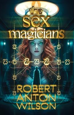 The Sex Magicians