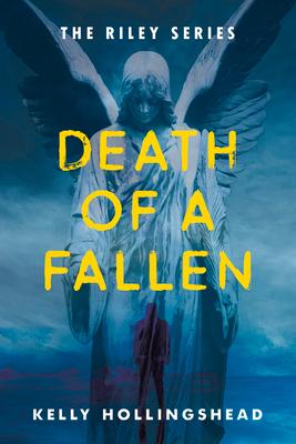 Death of a Fallen: Volume 2