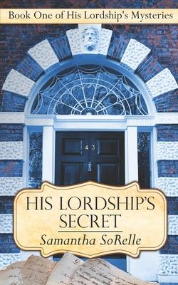 His Lordship's Secret