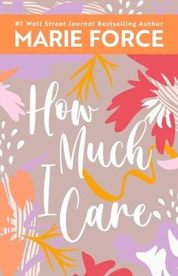 How Much I Care Subscription