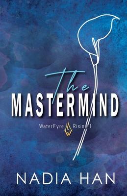 The Mastermind: Special Edition