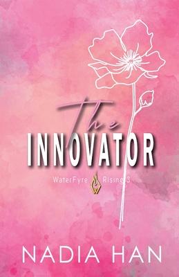 The Innovator: Special Edition