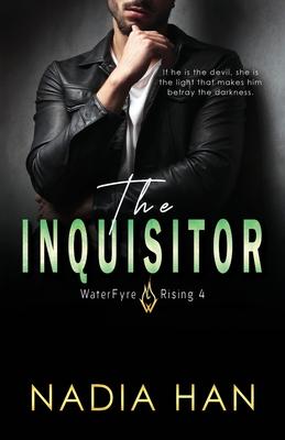 The Inquisitor