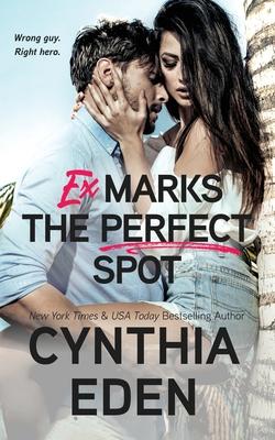 Ex Marks The Perfect Spot