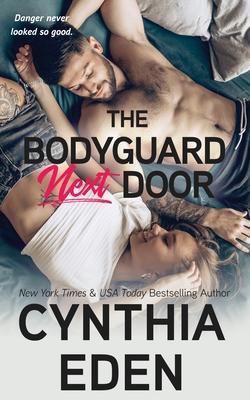 The Bodyguard Next Door